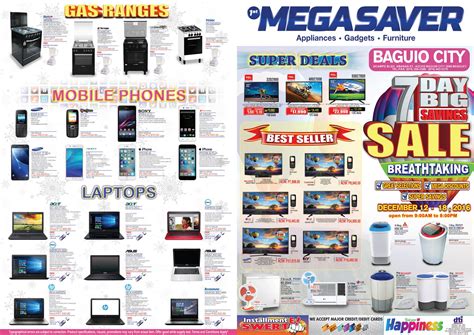1st mega savers|Great Deals & Low Prices on Refrigerators .